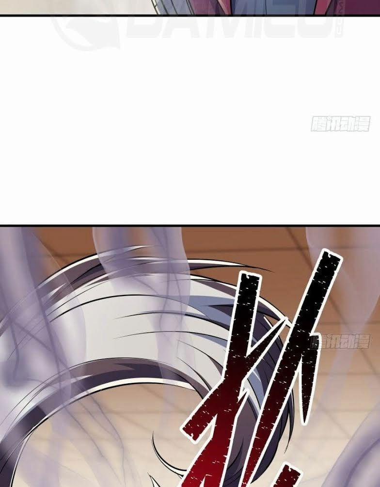 Thú Nhân 68 trang 13