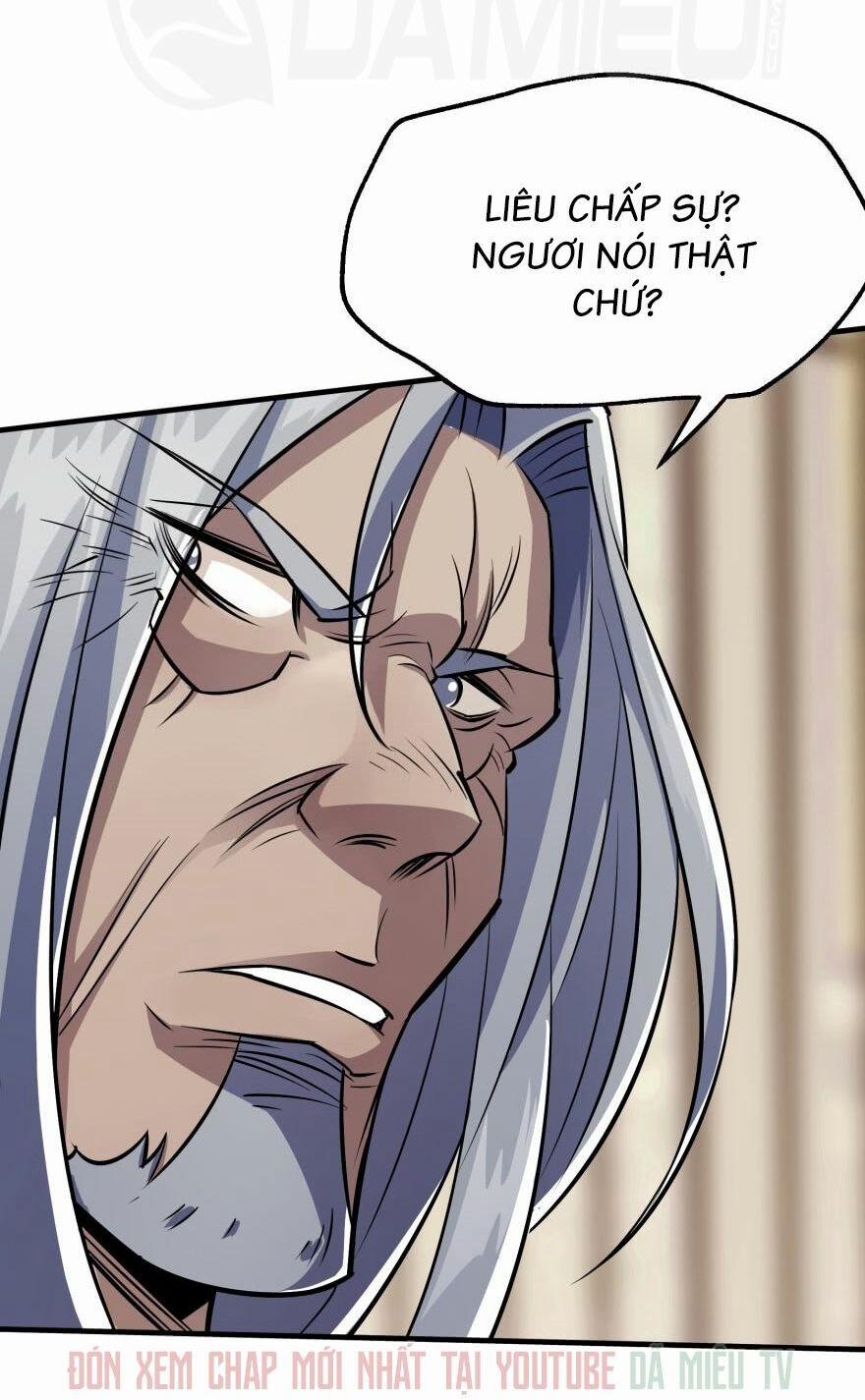 Thú Nhân 68 trang 26