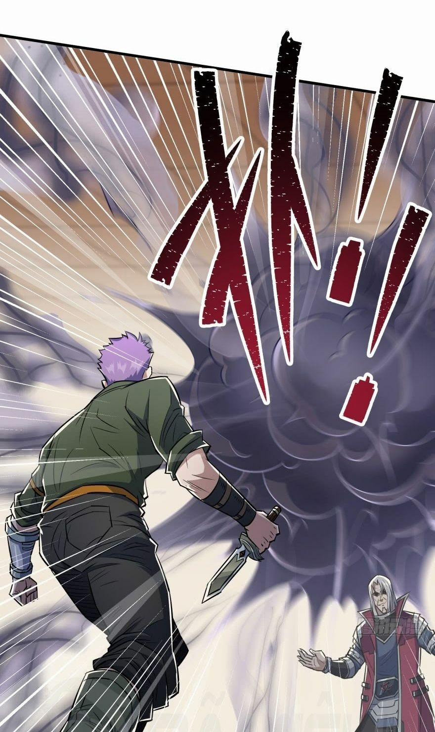 Thú Nhân 68 trang 5