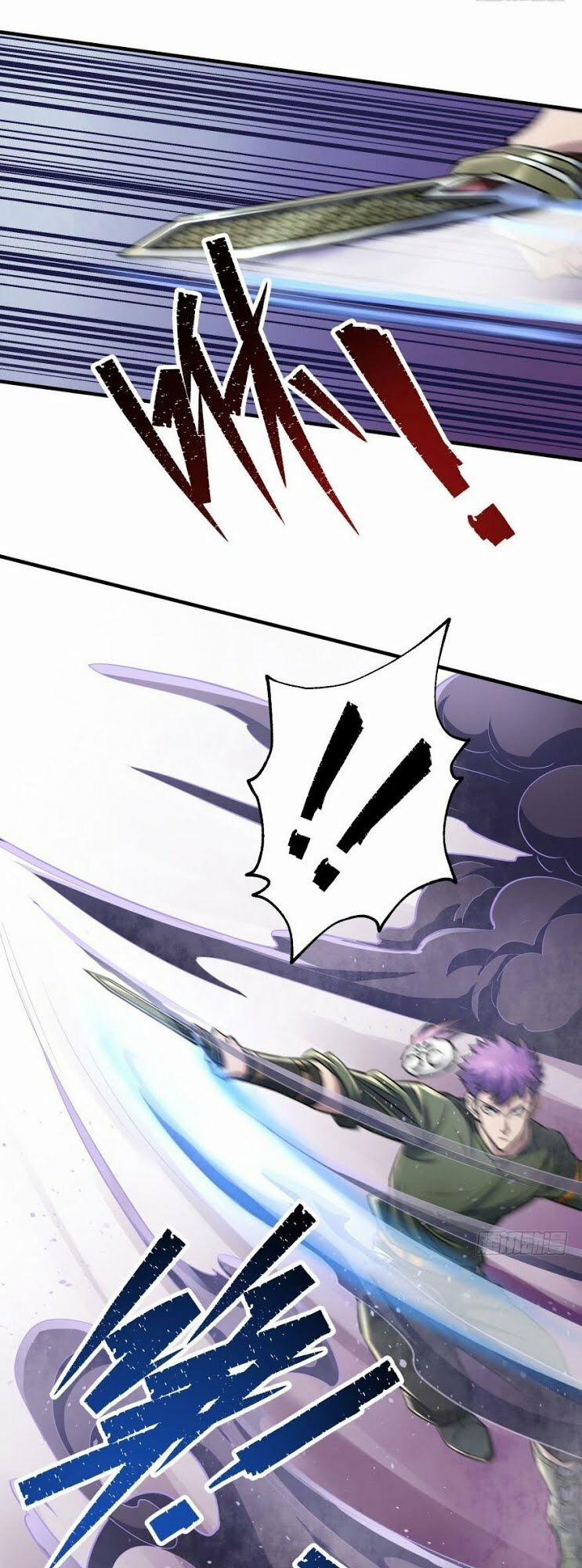 Thú Nhân 68 trang 9