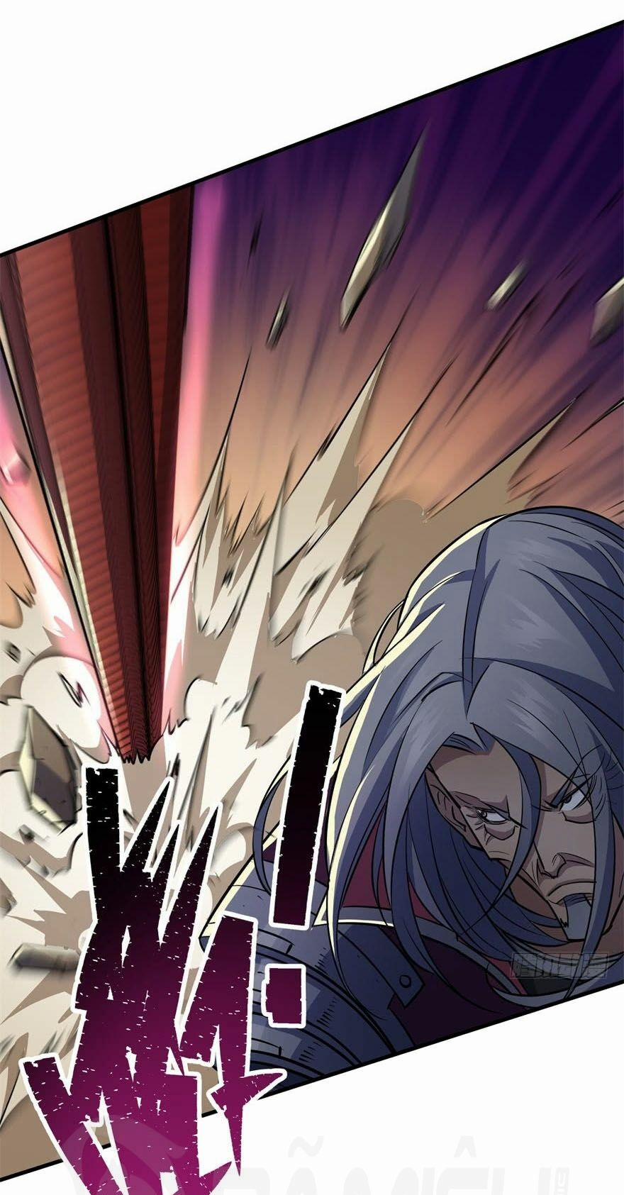 Thú Nhân 69 trang 13