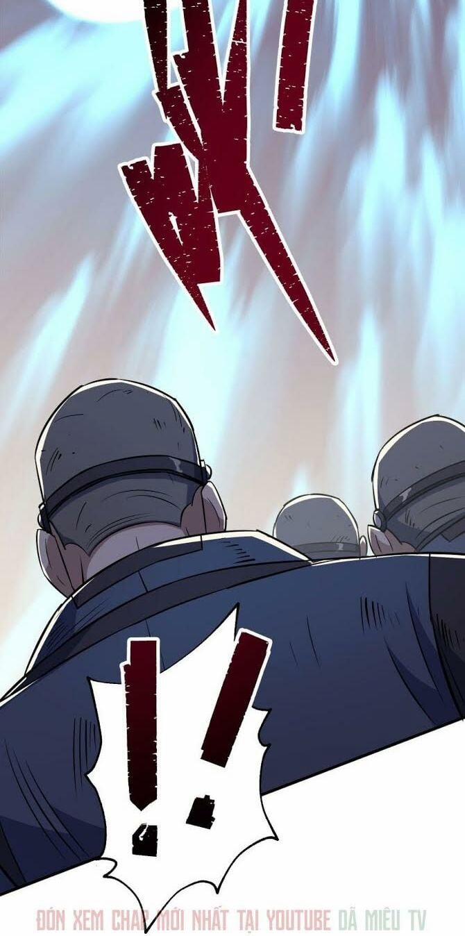 Thú Nhân 69 trang 17