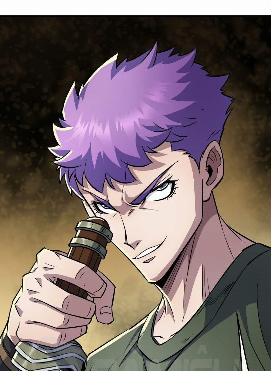 Thú Nhân 69 trang 26