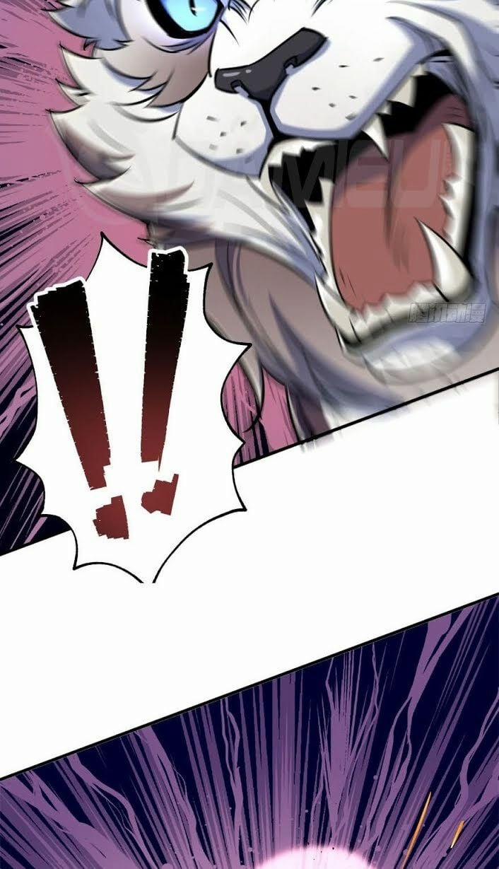 Thú Nhân 69 trang 35