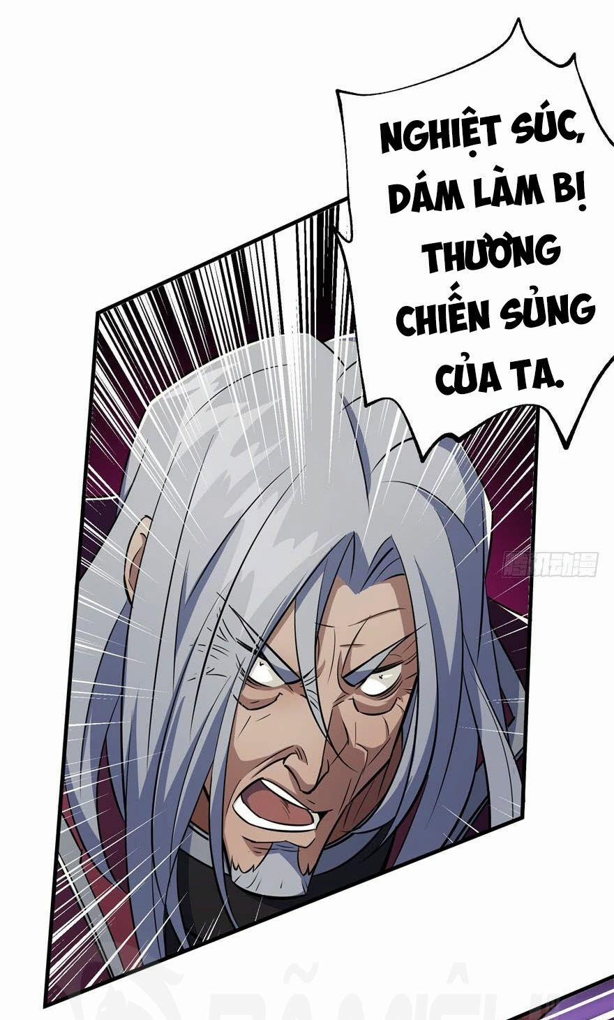 Thú Nhân 69 trang 37