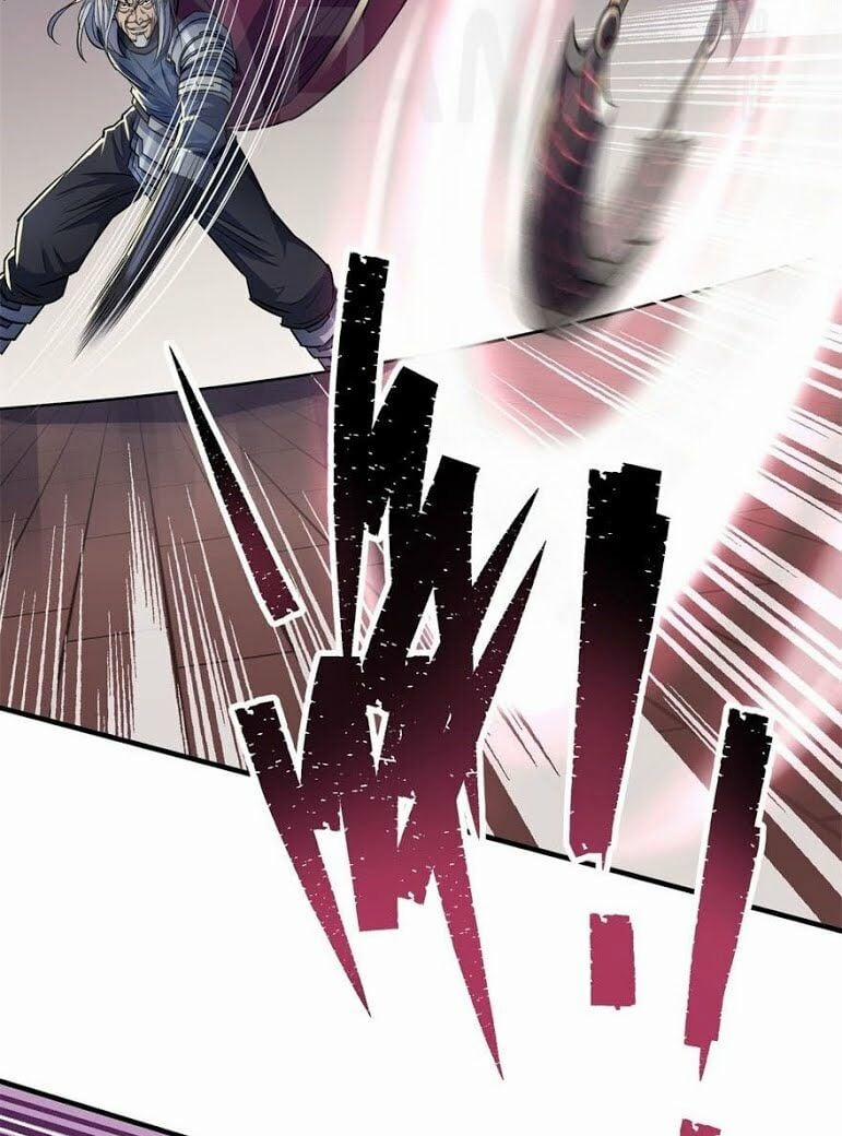 Thú Nhân 69 trang 6