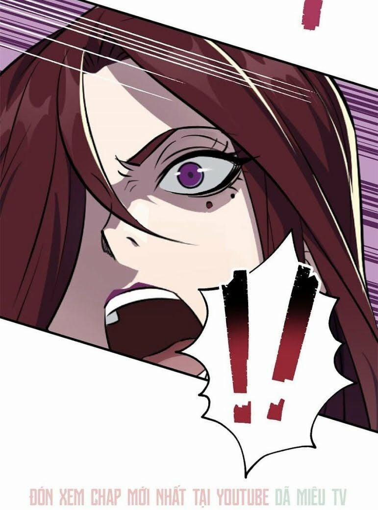 Thú Nhân 69 trang 7