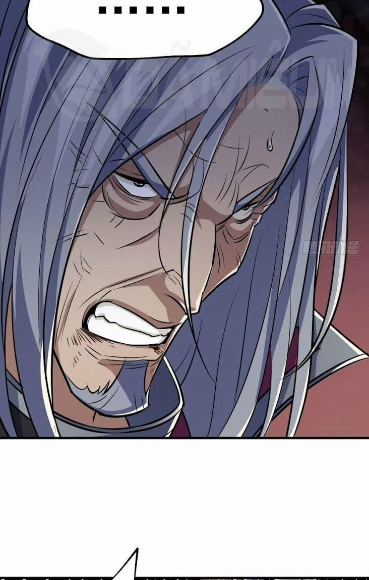 Thú Nhân 70 trang 17