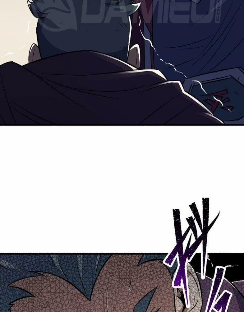 Thú Nhân 70 trang 35