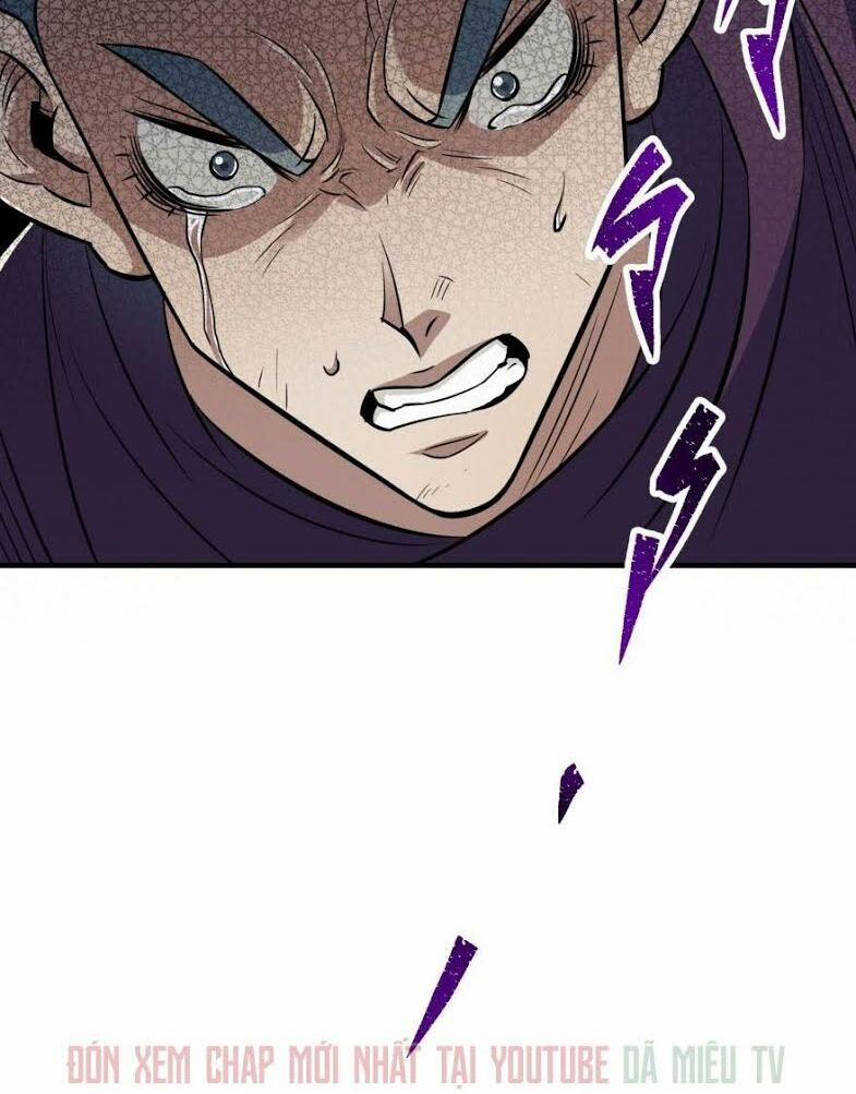 Thú Nhân 70 trang 36