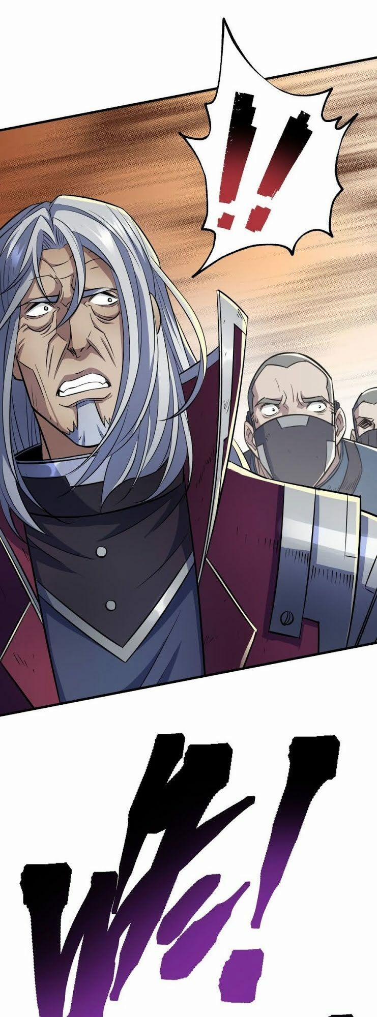 Thú Nhân 71 trang 17