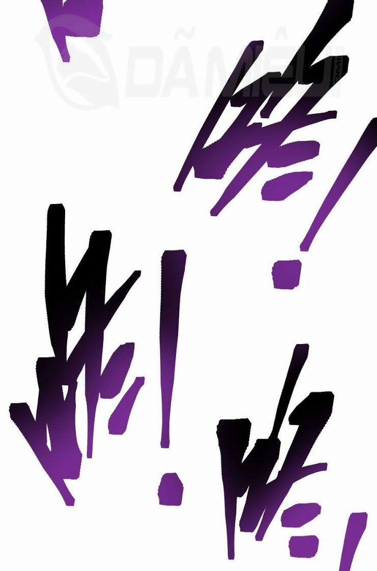 Thú Nhân 71 trang 18