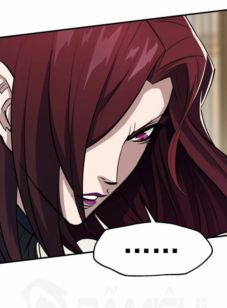 Thú Nhân 71 trang 28