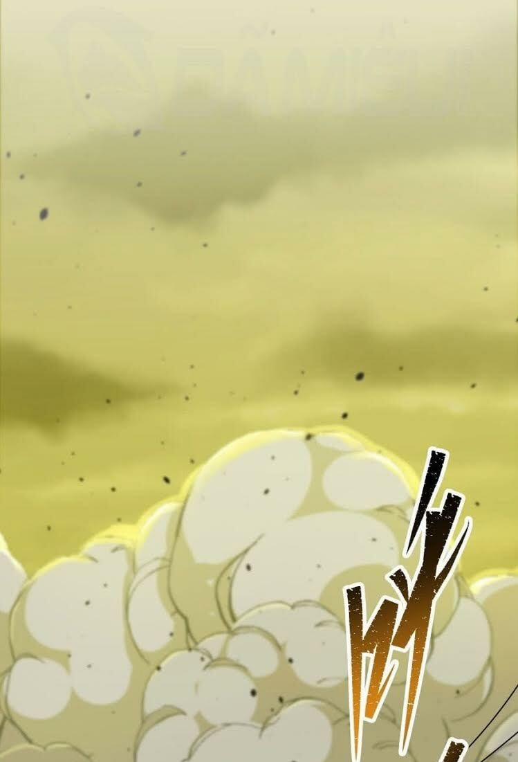 Thú Nhân 71 trang 33