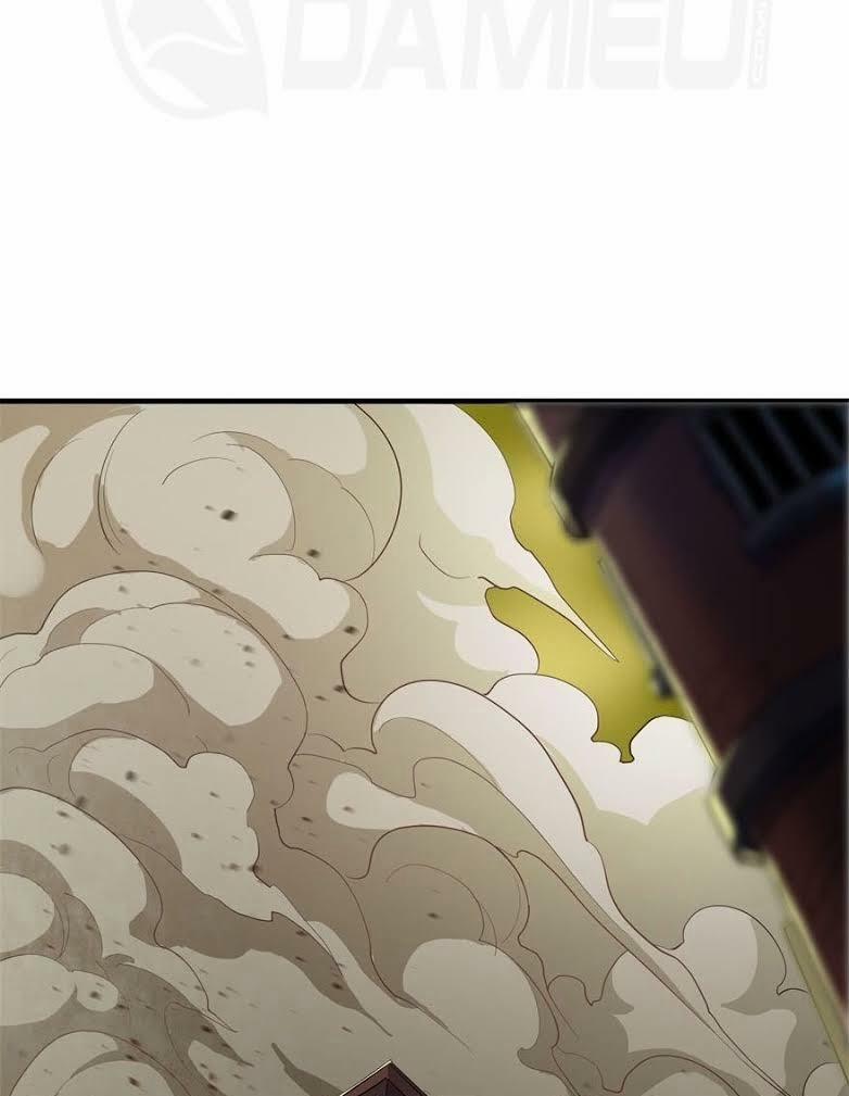 Thú Nhân 71 trang 36