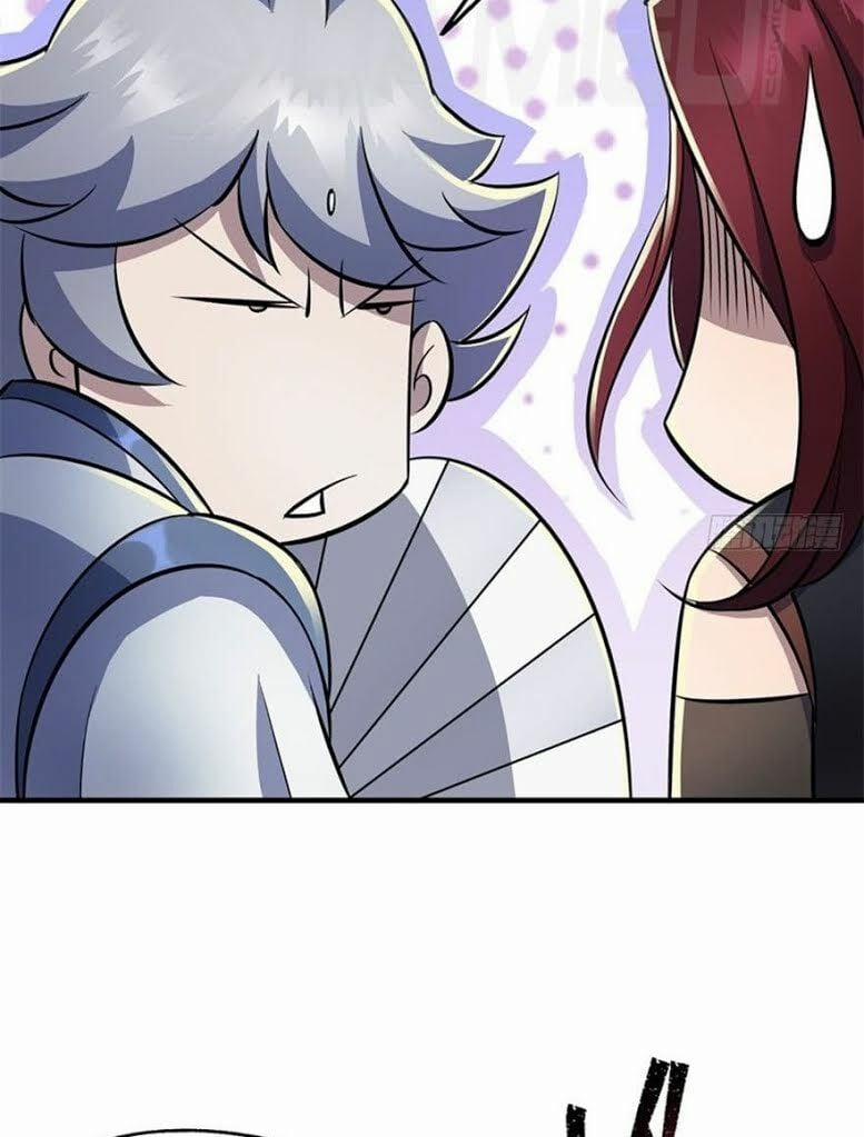 Thú Nhân 72 trang 12