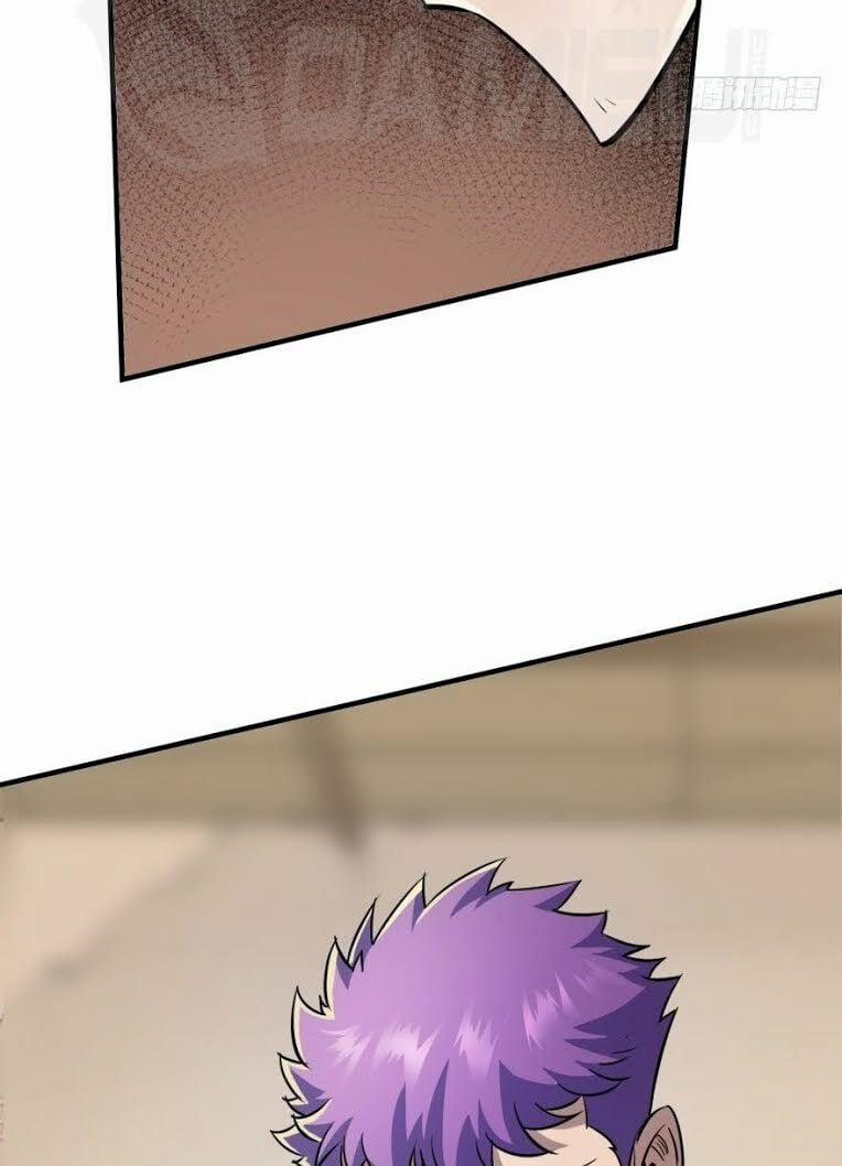 Thú Nhân 72 trang 36