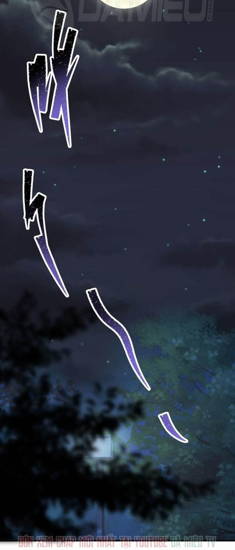 Thú Nhân 73 trang 23