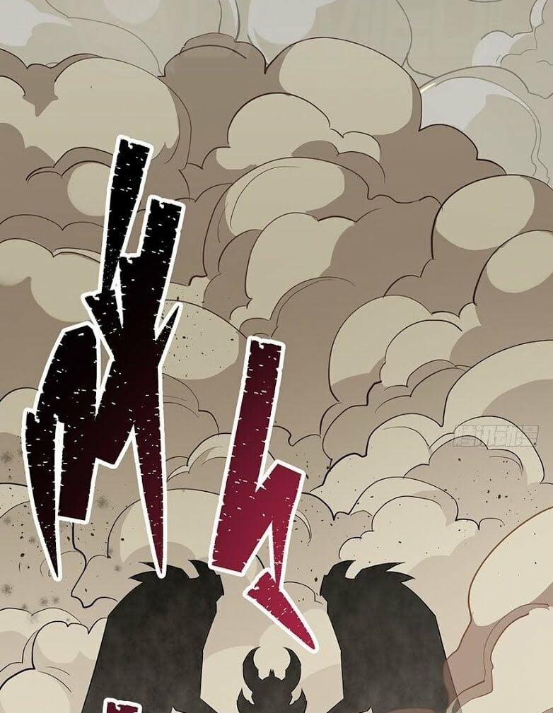 Thú Nhân 74 trang 29