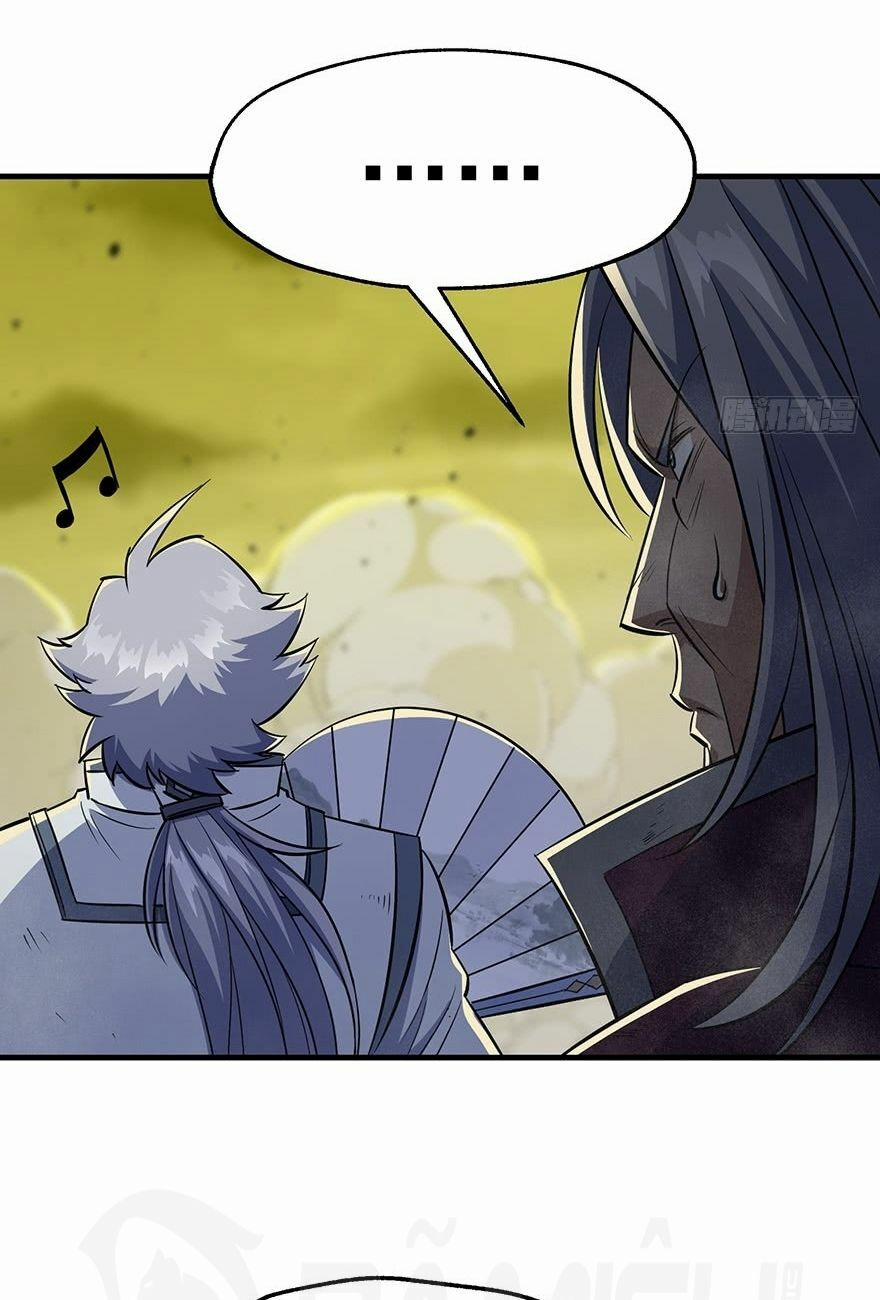 Thú Nhân 74 trang 42