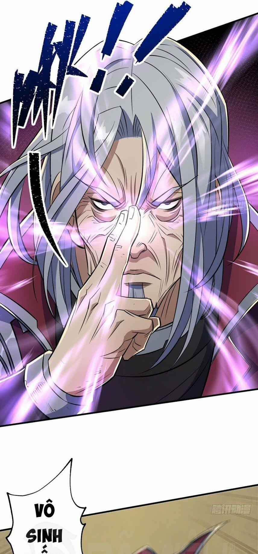 Thú Nhân 75 trang 24