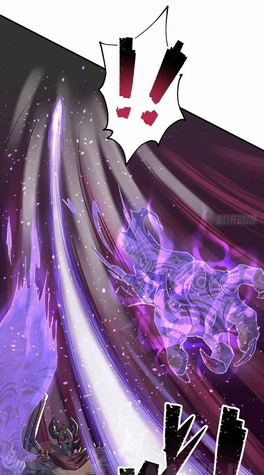 Thú Nhân 75 trang 26