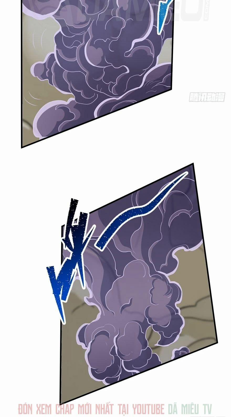 Thú Nhân 75 trang 31