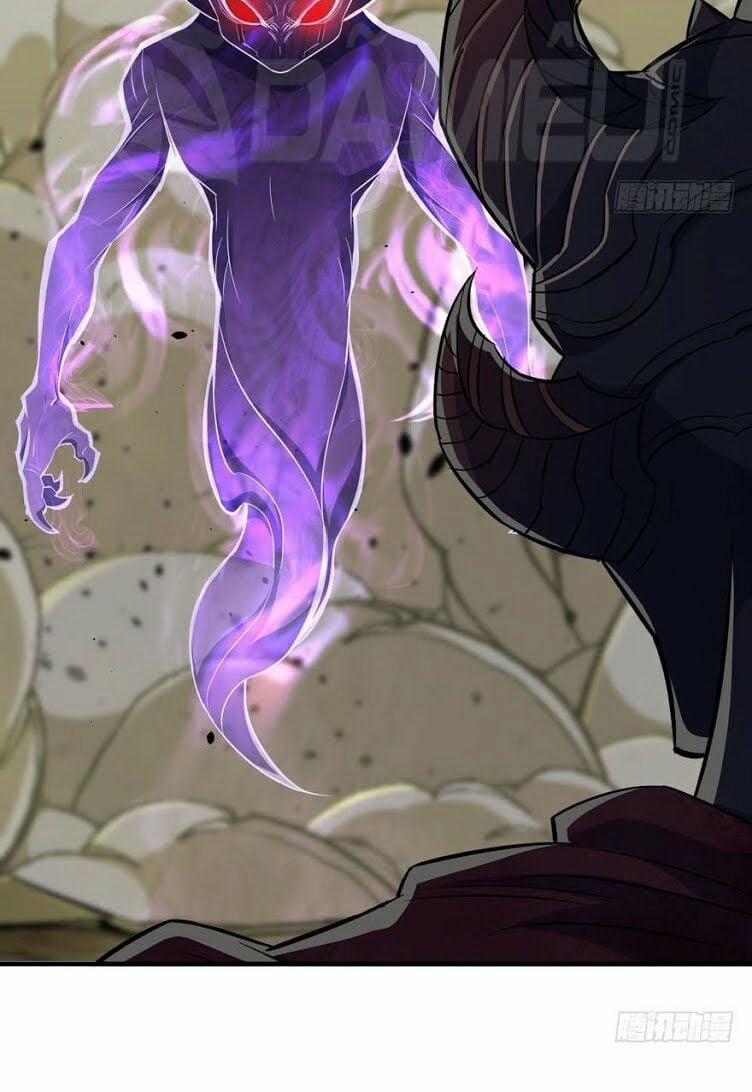 Thú Nhân 75 trang 33