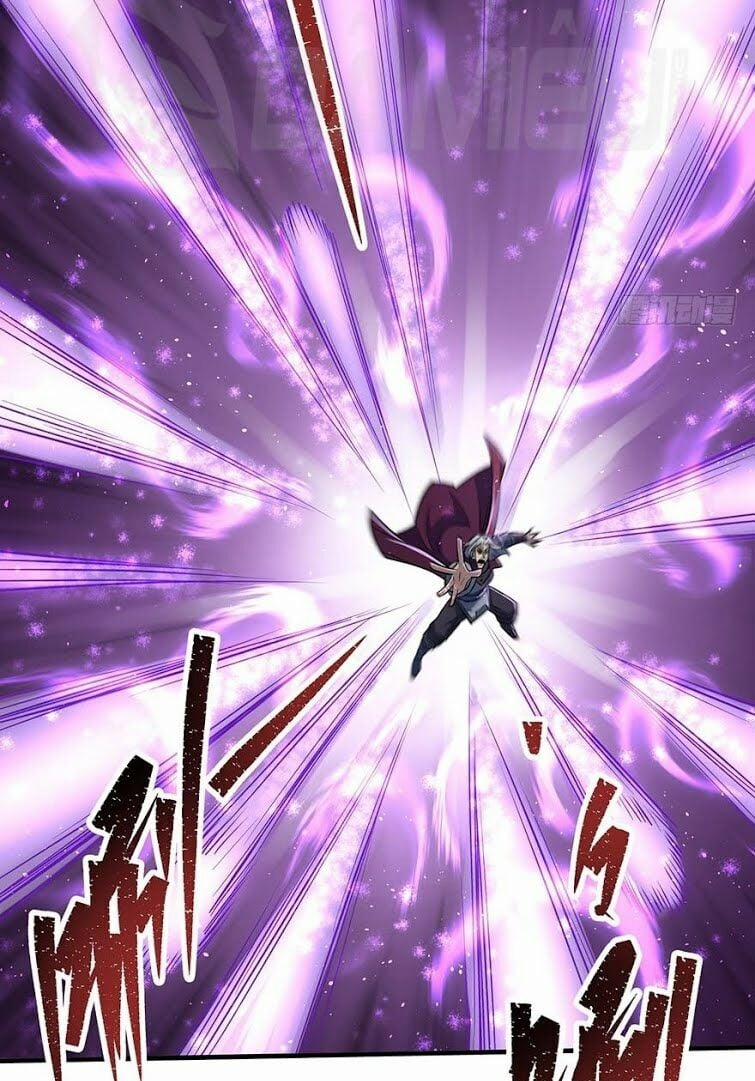 Thú Nhân 76 trang 15