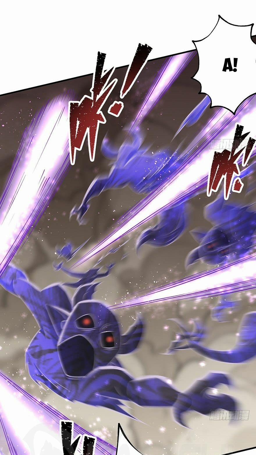 Thú Nhân 76 trang 17