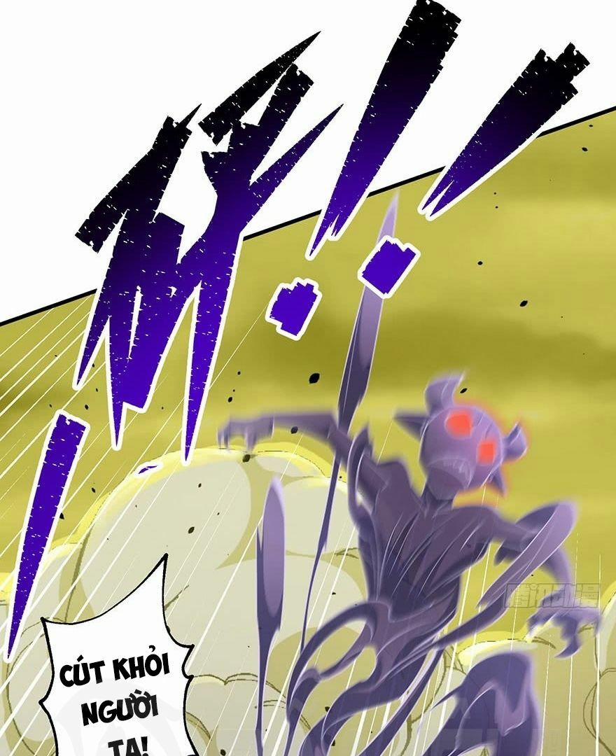 Thú Nhân 76 trang 27