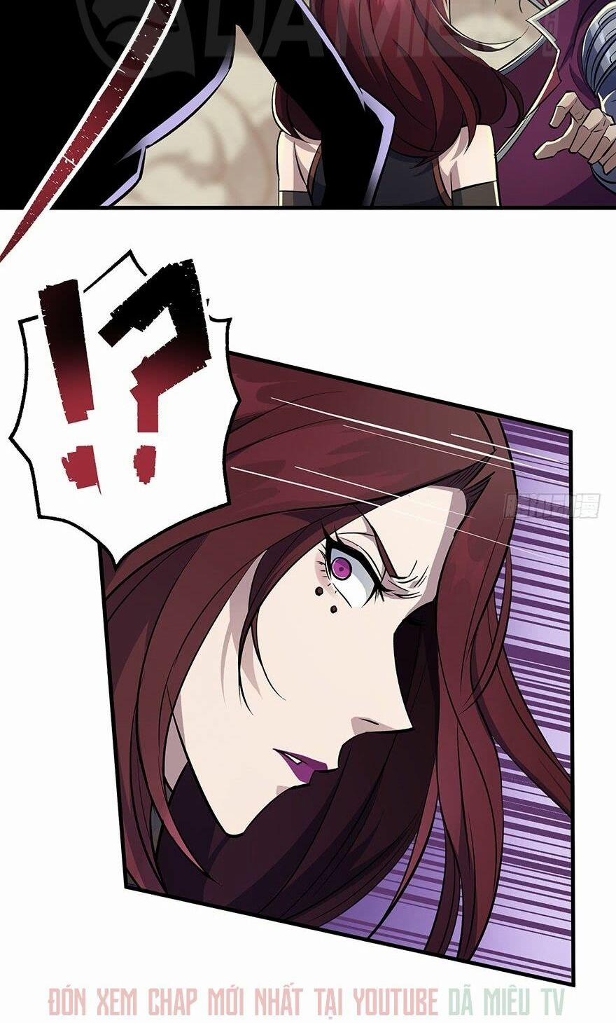 Thú Nhân 76 trang 5