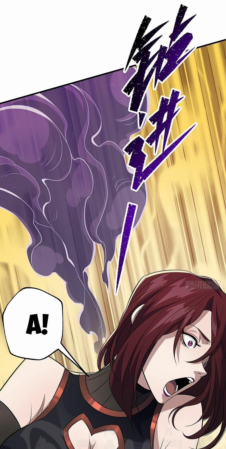 Thú Nhân 76 trang 8