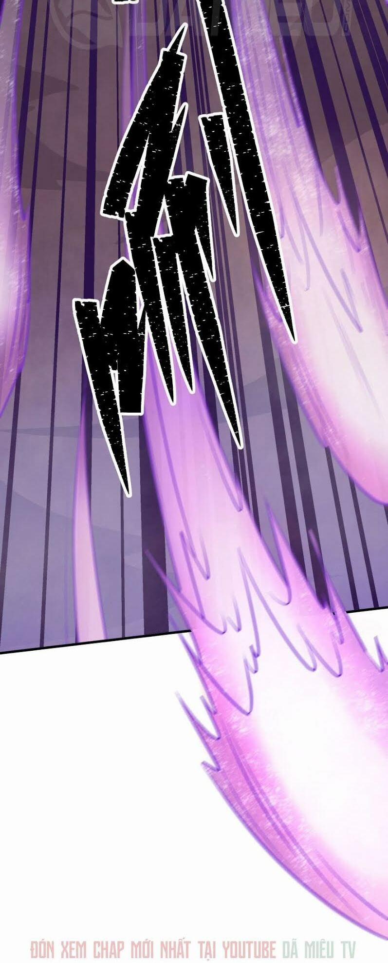 Thú Nhân 77 trang 32