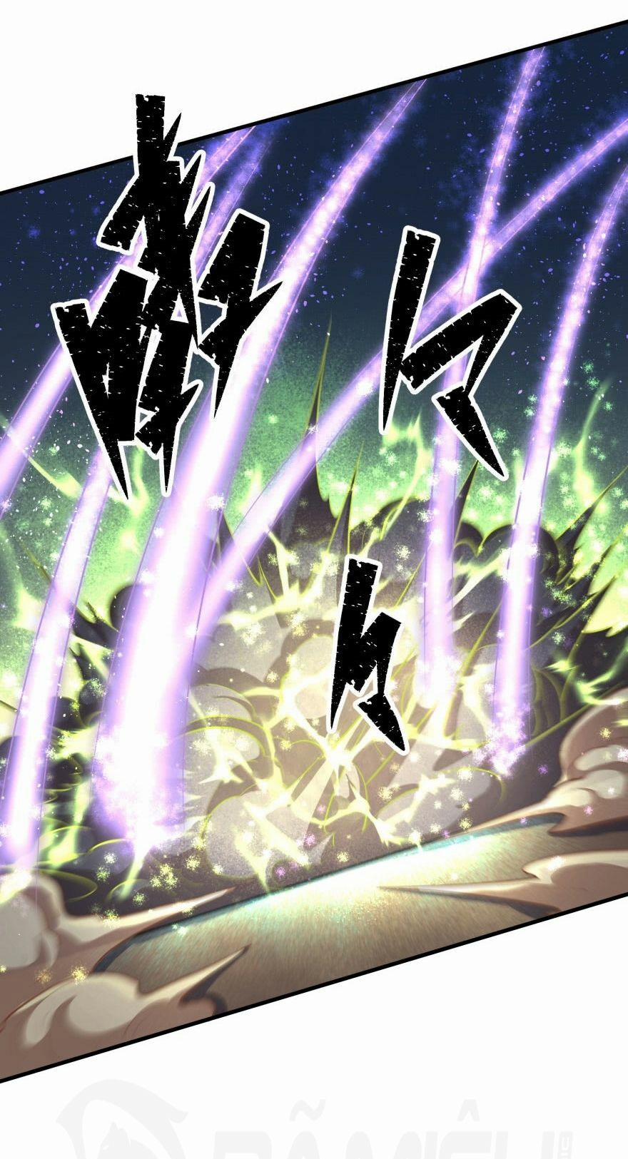 Thú Nhân 77 trang 35