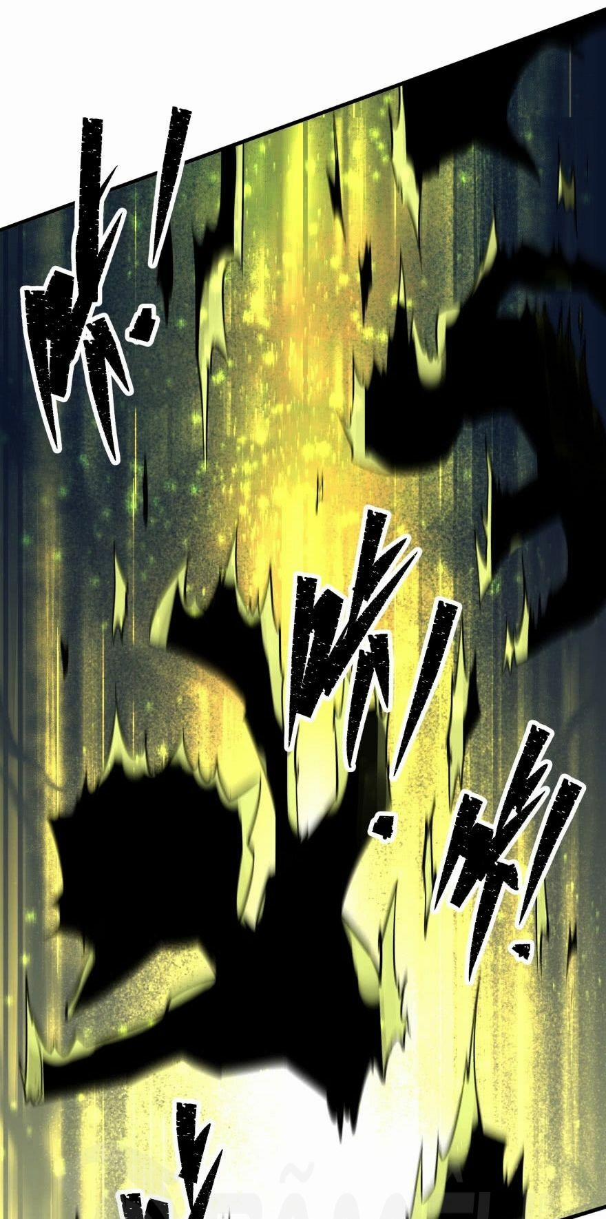 Thú Nhân 77 trang 37