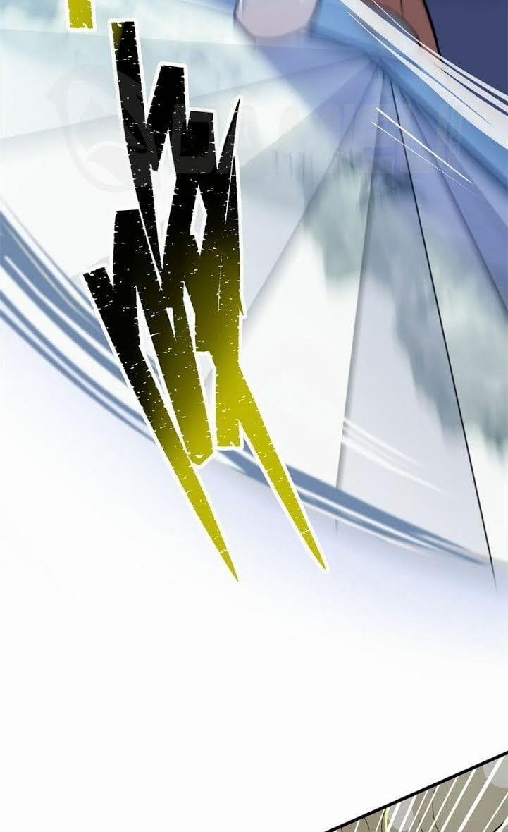 Thú Nhân 77 trang 4