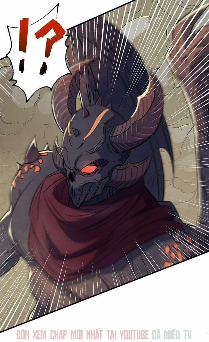 Thú Nhân 77 trang 5