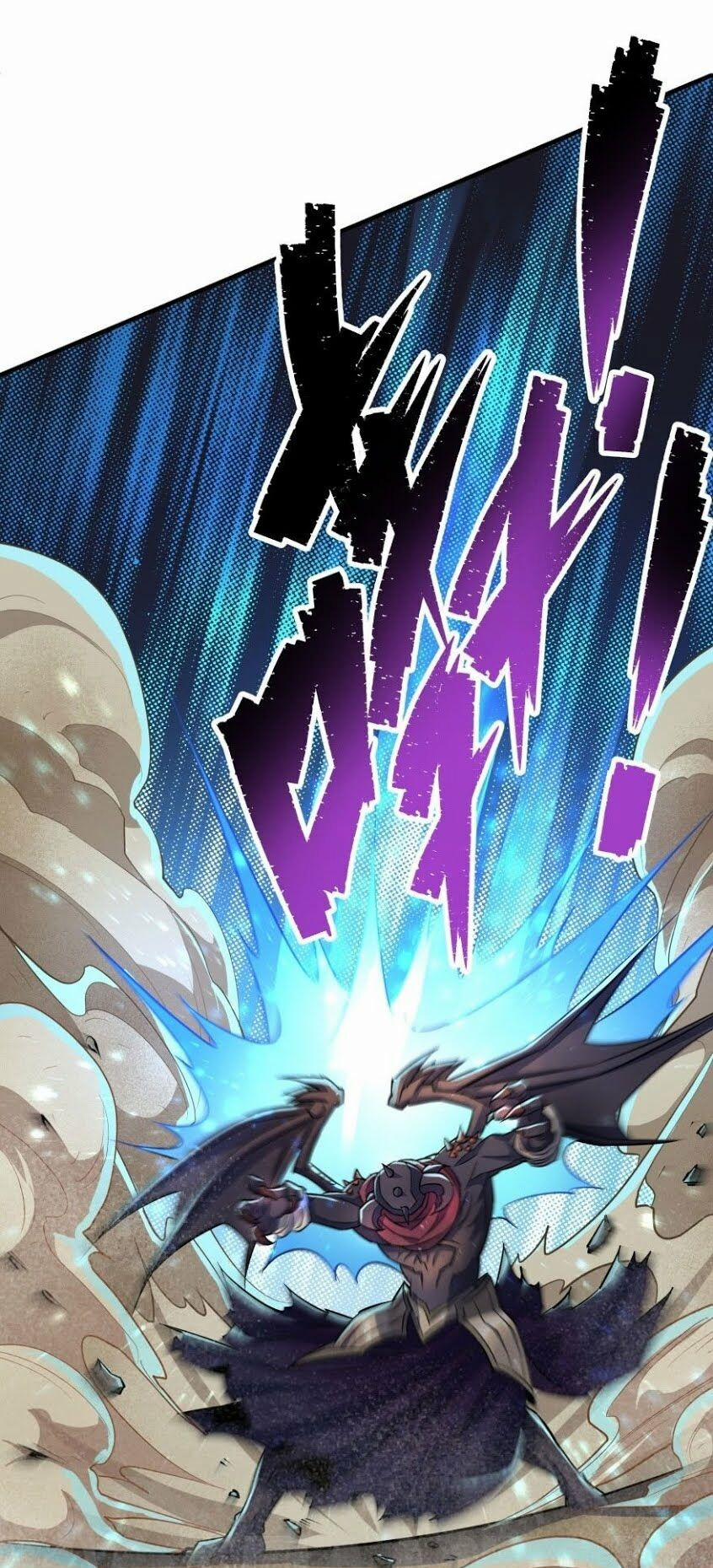 Thú Nhân 77 trang 6