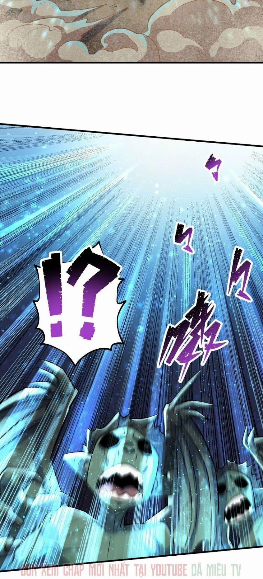 Thú Nhân 77 trang 7