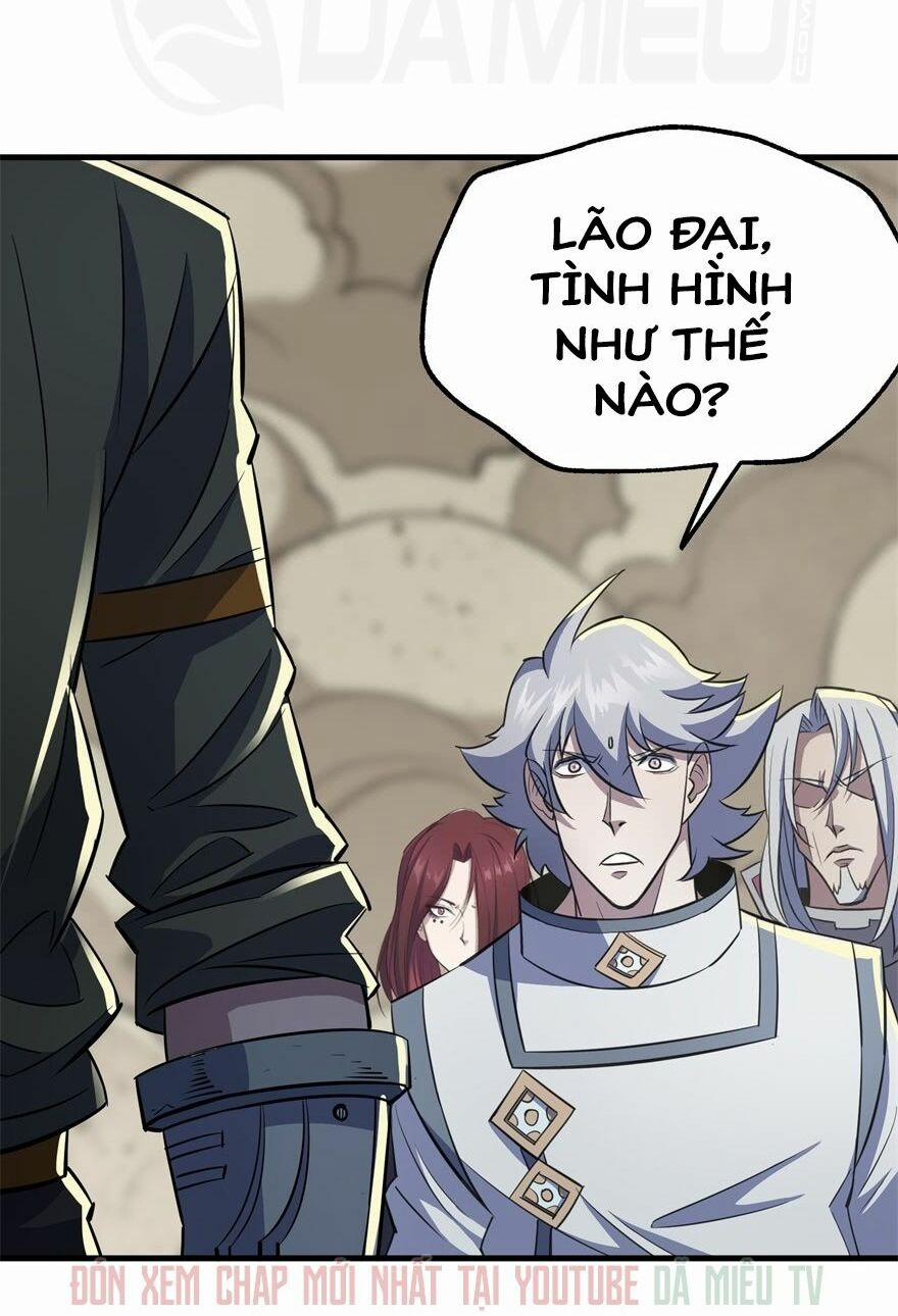 Thú Nhân 78 trang 13