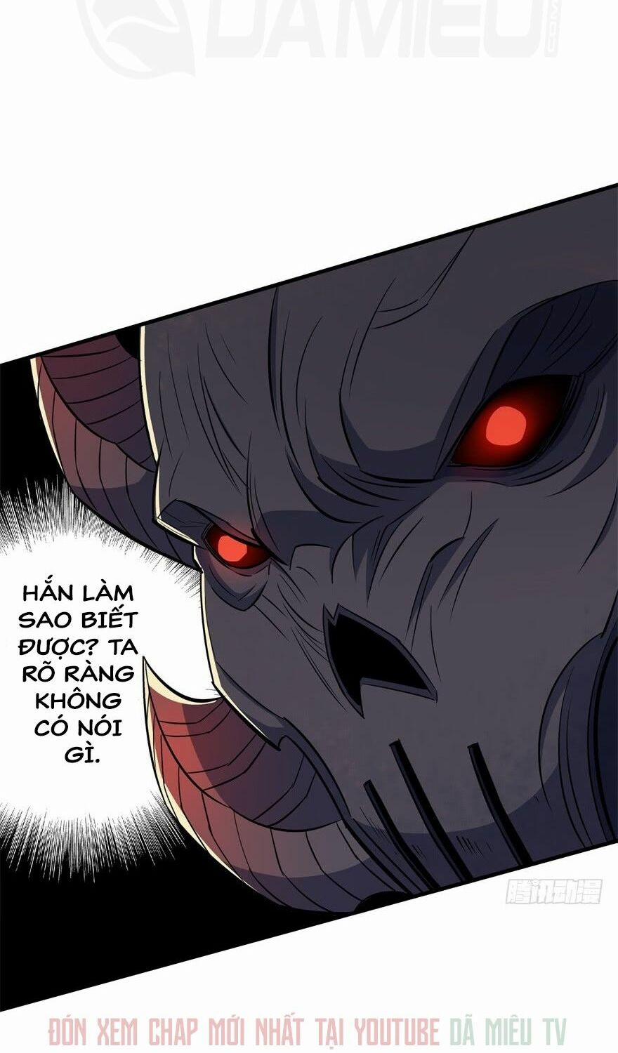 Thú Nhân 78 trang 17