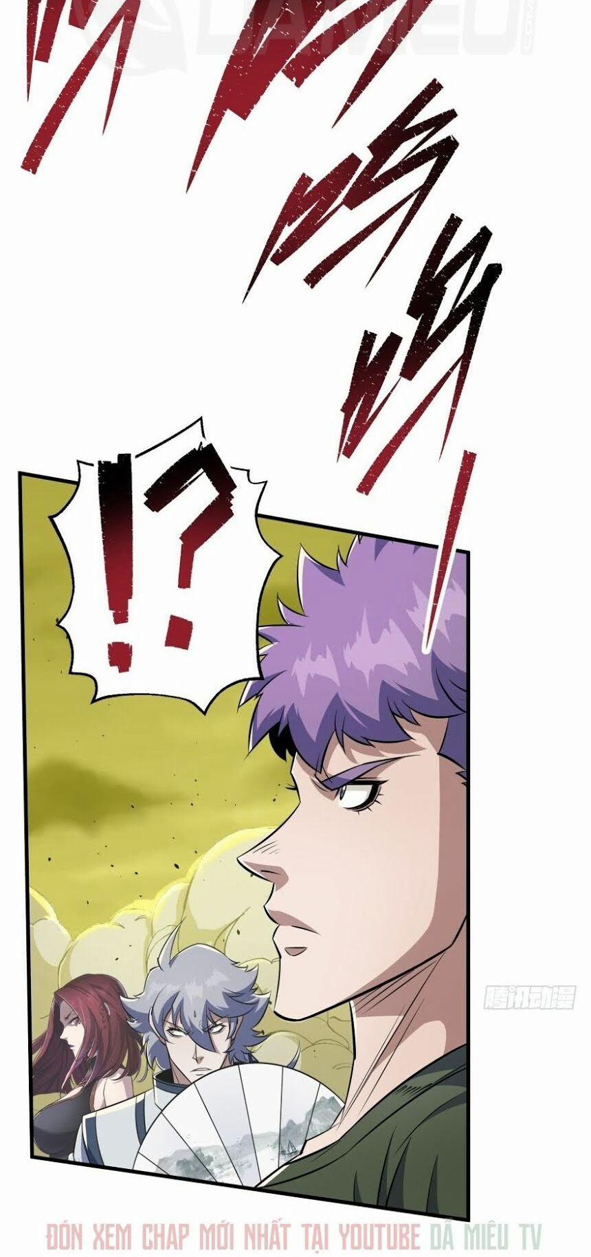 Thú Nhân 78 trang 24