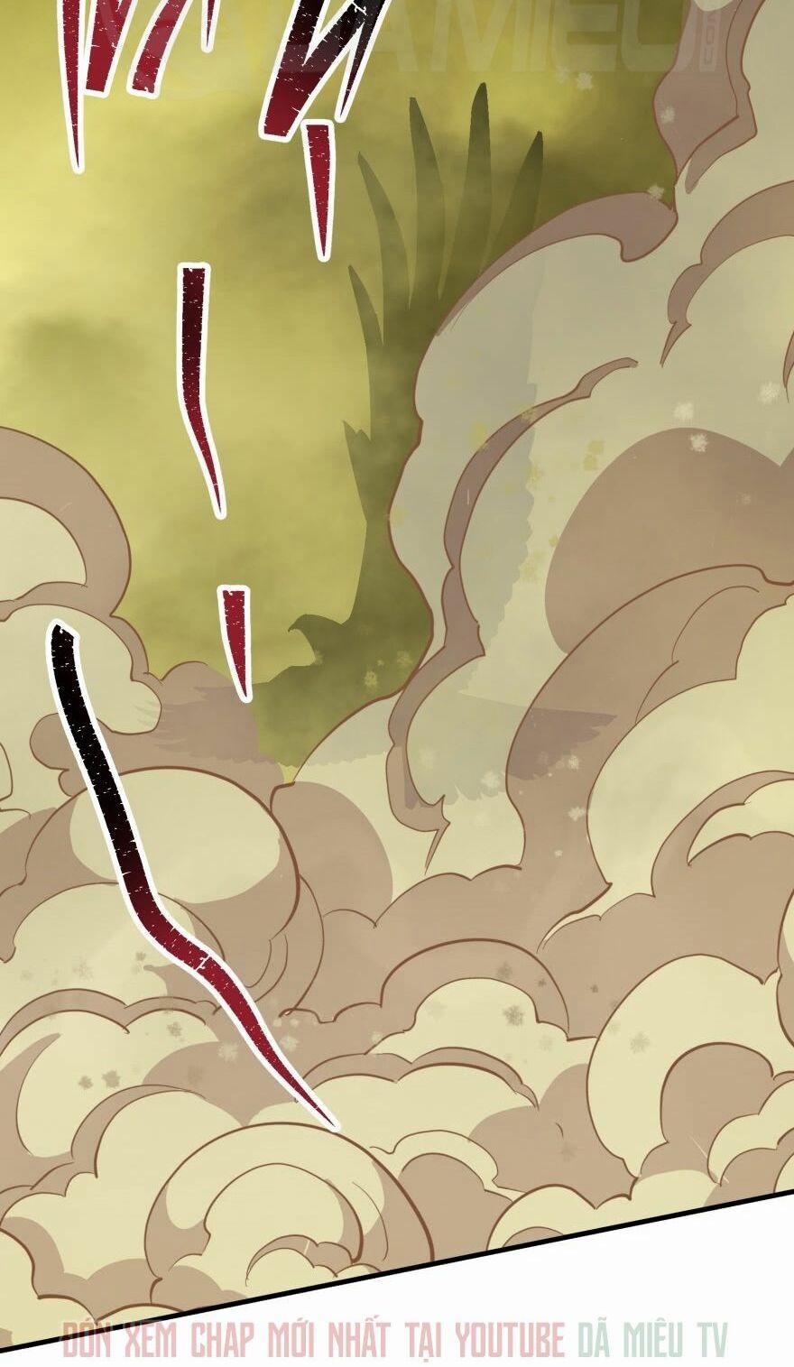 Thú Nhân 78 trang 26