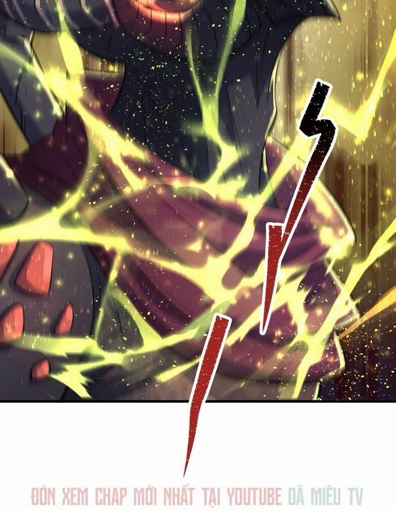 Thú Nhân 78 trang 6