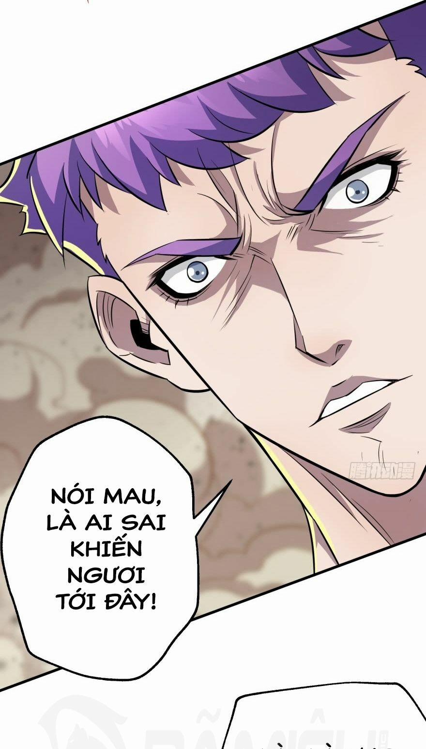 Thú Nhân 78 trang 8