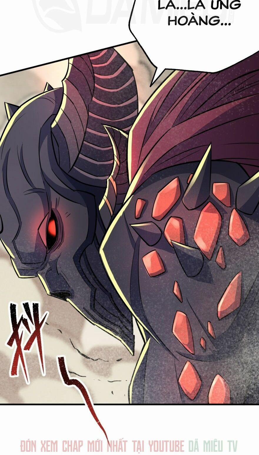 Thú Nhân 78 trang 9