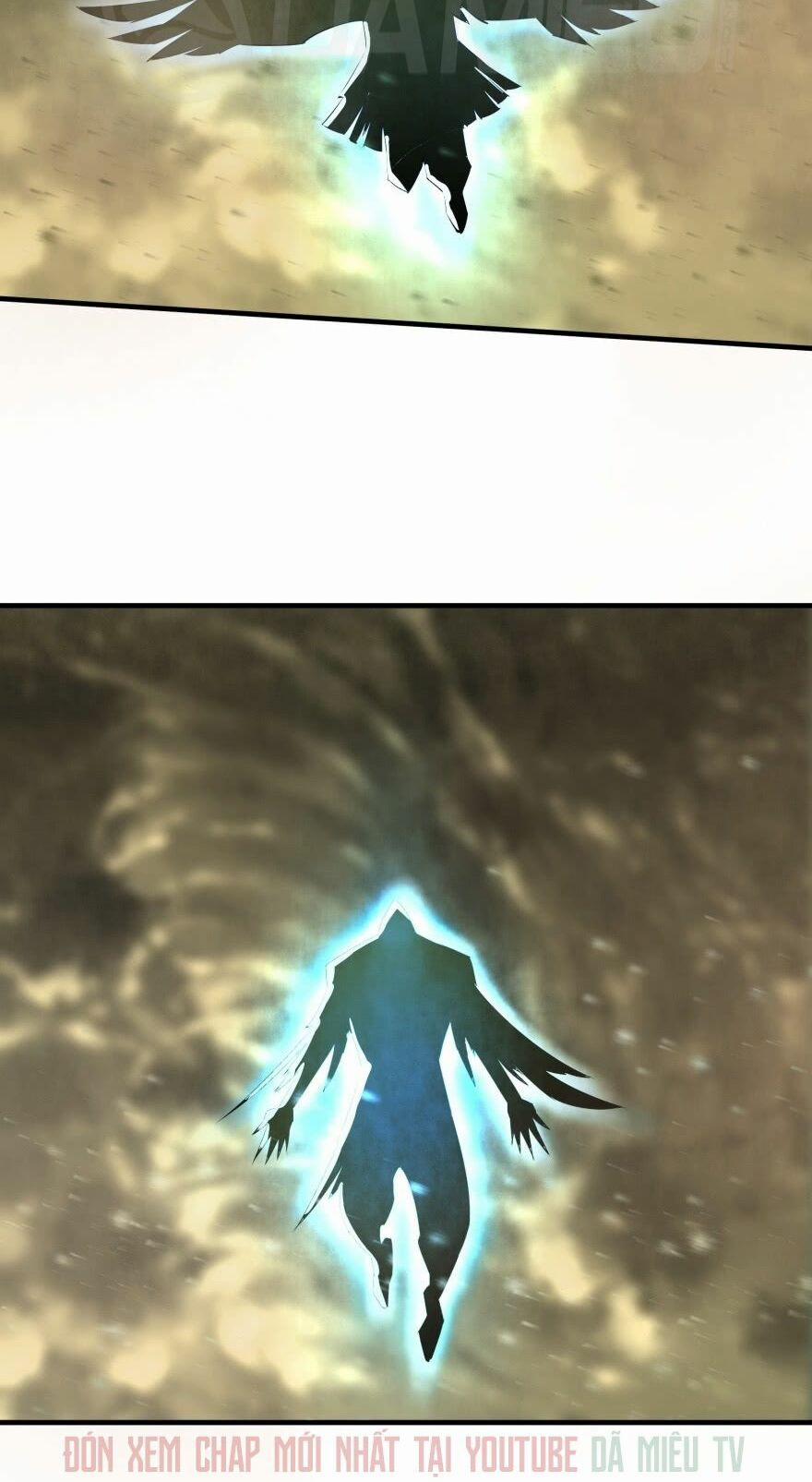 Thú Nhân 79 trang 12