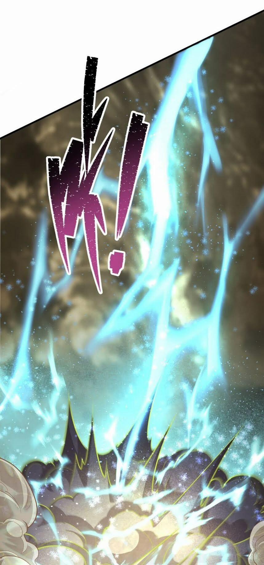 Thú Nhân 79 trang 13