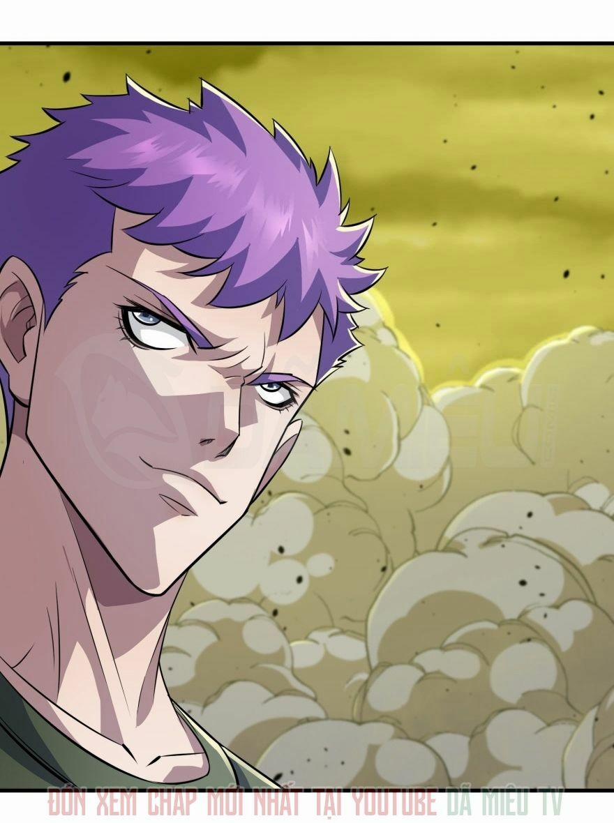 Thú Nhân 79 trang 19